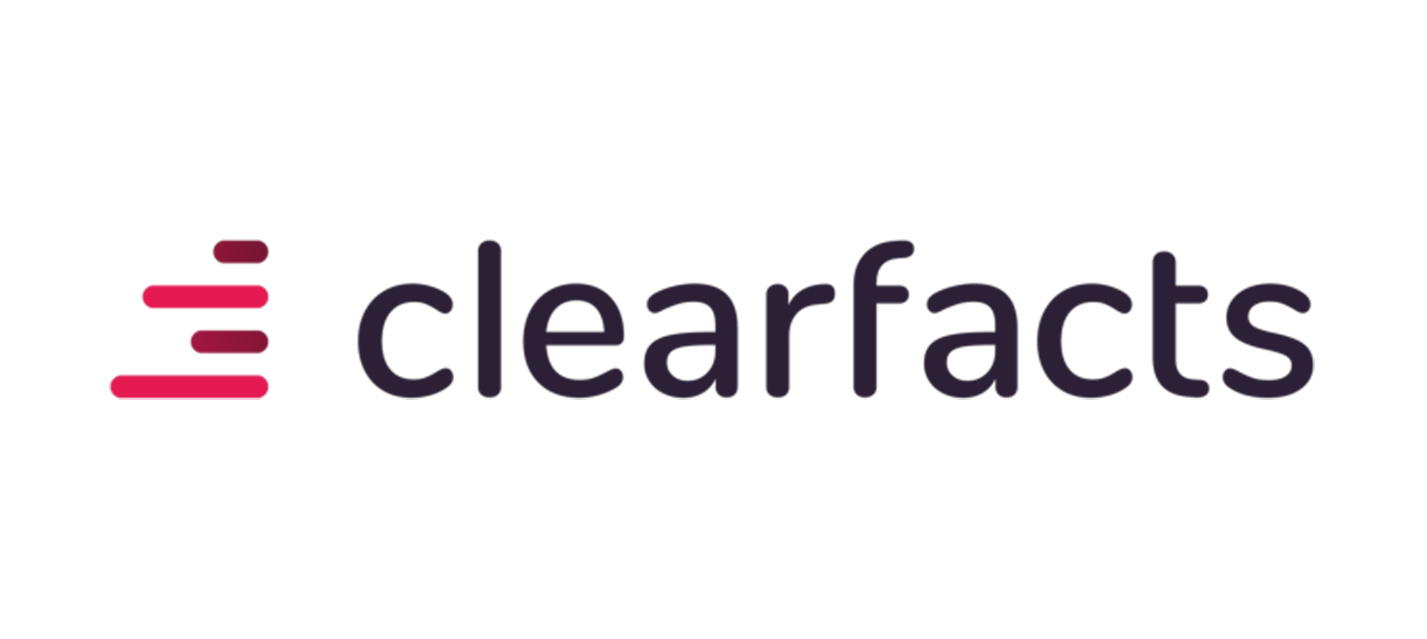 clearfacts logo