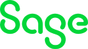 logo sage2